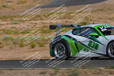 media/Jun-01-2025-CalClub SCCA (Sun) [[eae223c5dd]]/Group 1/Track Event 5/